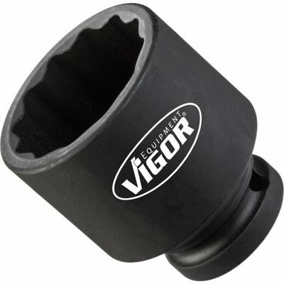 Vigor V4477 V4477 Slagadapter