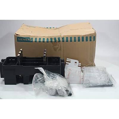 Siemens 3VL9400-4PA30 Vermogensschakelaaraccessoire 1 stuk(s) Siemens 3VL9400-4PA30 Vermogensschakelaaraccessoire 1 stuk(s)