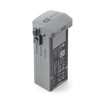 DJI Air 3 Intelligent Flight Battery - thumbnail