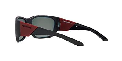 Zonnebril Uniseks Arnette AN4324-28056Q61 ø 60 mm Zonnebril Uniseks Arnette AN4324-28056Q61 ø 60 mm