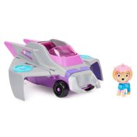 Paw Patrol aqua pups speelset - thumbnail