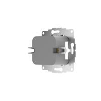 2USB 2U-449122 USB-laadbus - thumbnail