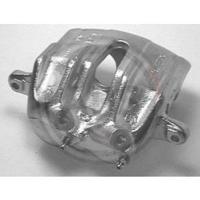 Remklauw 520002 - thumbnail