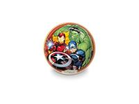 Marvel avengers bal 14 cm - thumbnail