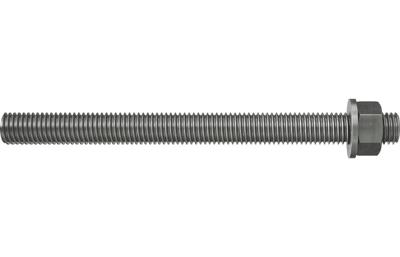 Fischer 547703 FIS A M Ankerstang 280 mm 14 mm 10 stuk(s)