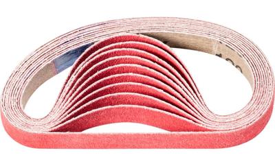 PFERD TOOLS BA 12/305 CO-COOL 120 45020055 Schuurband Korrelgrootte (num) 120 (l x b) 305 mm x 12 mm 100 stuk(s) PFERD TOOLS BA 12/305 CO-COOL 120 45020055 Schuurband Korrelgrootte (num) 120 (l x b) 305 mm x 12 mm 100 stuk(s)