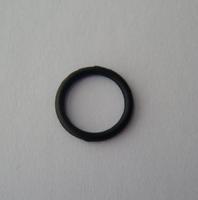 Abus helmdeel rubberring - thumbnail