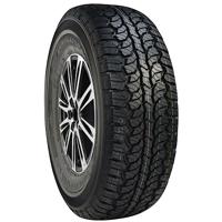 TYRE LANVIGATOR 215/85 R16 115S CATCHFORS A/T 4X4 M+S - thumbnail