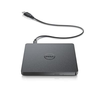 CD/DVD Lezer Dell 784-BBBI
