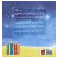 Centraal Boekhuis De zon, aarde en maan - thumbnail