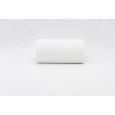 Invoerlade voor Printer Brother LD4F000080040I