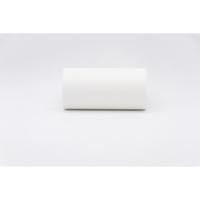 Invoerlade voor Printer Brother LD4F000080040I - thumbnail