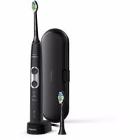 Philips HX6870/47 Sonicare ProtectiveClean 6100 elektrische tandenborstel - thumbnail