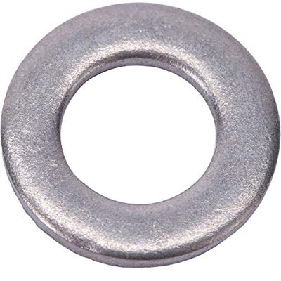 Dresselhaus unterlegscheiben "3309" washers a2 6,4mm 25 pcs.