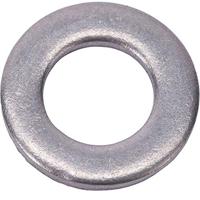 Dresselhaus unterlegscheiben "3309" washers a2 6,4mm 25 pcs. - thumbnail