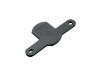 Topeak standard taillight adapter - thumbnail