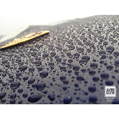 Autoglym Extra Gloss Protection 325 ml