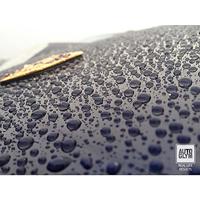 Autoglym Extra Gloss Protection 325 ml - thumbnail