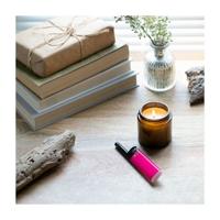 Aansteker Bic - thumbnail