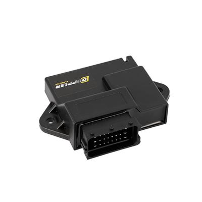 CDI ECU Doppler Minarelli AM6 <2017