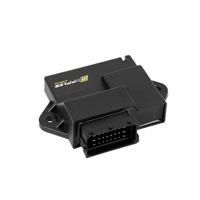 CDI ECU Doppler Minarelli AM6 <2017 - thumbnail