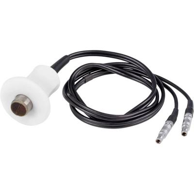 Sauter ATB-US02 ATBUS02 Externe meetkop, 5 MHz, Ø 12 mm