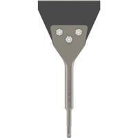 Bosch Accessories 2608690610 2608690610 Beitelvoorzetstuk 1 stuk(s) - thumbnail