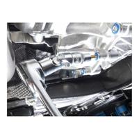 HAZET Dopsleutelbit 992-T50 · 1/2 inch (12,5 mm) vierkant hol · Binnen-TORX®-profiel · SW T50 - thumbnail