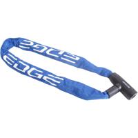 Edge Kettingslot granito 60 - ø6*1100mm - blauw - thumbnail