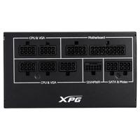 XPG CORE REACTOR II 850W 80+ Gold - thumbnail
