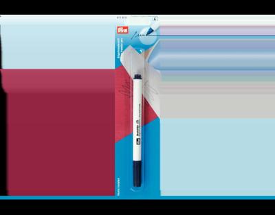 Prym Transfertstift