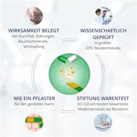 Kijimea Prikkelbare Darm Pro - thumbnail