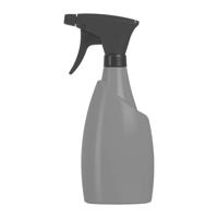 Emsa Plantenspuit Fuchsia 0.7L Antraciet - thumbnail