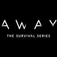 Away: The Survival Series (verpakking Frans, game Engels) - thumbnail