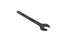 Gedore 6575730 894 34 Enkelvoudige steeksleutel Sleutelbreedte (metrisch) 34 mm - thumbnail