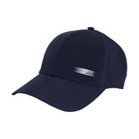 Adidas Lightweight Baseball Cap - thumbnail