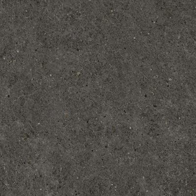 Boost Stone Smoke 60 x 60 x 2 cm tuintegel Grijs 2,78 stenen per m2, prijs per 1m2 Gardenlux - Gardenlux