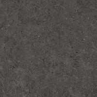 Boost Stone Smoke 60 x 60 x 2 cm tuintegel Grijs 2,78 stenen per m2, prijs per 1m2 Gardenlux - Gardenlux - thumbnail