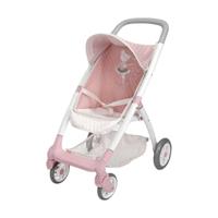 Poppenstoel Arias Universe - thumbnail