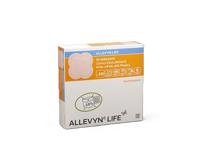 Allevyn Life Verb 21,0x21,0cm 10 66801070 - thumbnail
