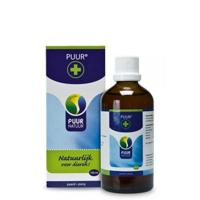 Puur Dolor voor hond en kat 50 ml - thumbnail