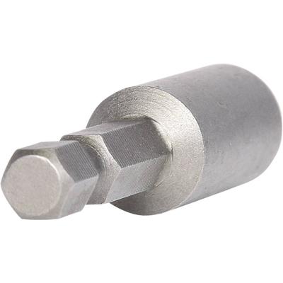 KS Tools 122.2105 Stokschroevendraaier