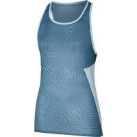 Mizuno Dryaeroflow Graphic Singlet Dames - thumbnail