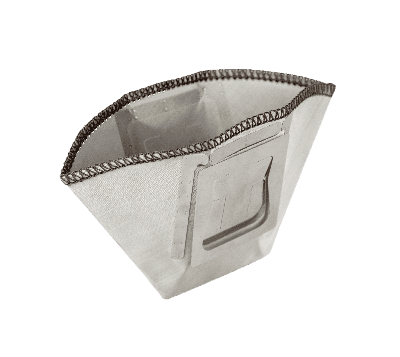 Bo-Camp RVS Trekking Koffiefilter