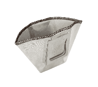 Bo-Camp RVS Trekking Koffiefilter - thumbnail