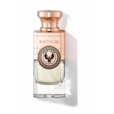 Electimuss Eternal Collection Fortuna Eau de Parfum 100ml Electimuss Eternal Collection Fortuna Eau de Parfum 100ml