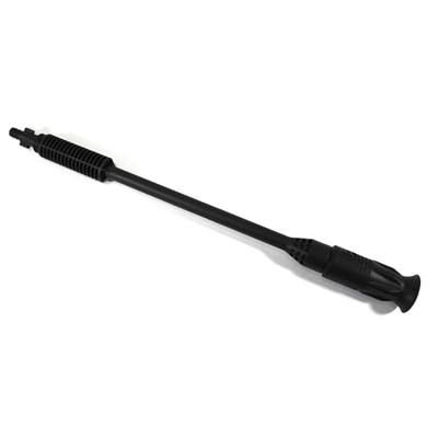Makita Accessoires Spuitl. Var-nozzle HW1200/1300 - 197822-8 - 197822-8 - thumbnail