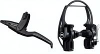 Magura Velgremset hs11 eco evo2 achter 2050mm met brake booster - thumbnail