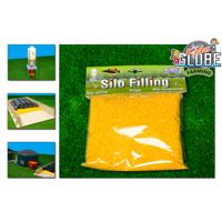 Kids Globe Farming Silo vulling zak 500 gram - thumbnail