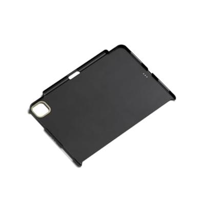 Satechi ST-V11PPK Zwart Tablet coverhouder